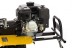 Мотоблок бензиновый DPT-270X Denzel 56403 купить в Надыме