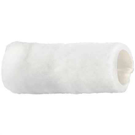 Шубка "Искусственный мех" 100 мм для арт 80151 10 шт Сибртех 80156 купить в Надыме