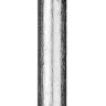 Заклепки ЗУБР многозажимные, алюминиевые, 4,0x8мм, 500шт 31311-40-08 купить в Надыме