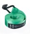 Короткая часть для ремня стяжного HITCH RS REGULAR 750:10000:10 (75ммSTF750DaN 10T 06М) (SZ076147) купить в Надыме