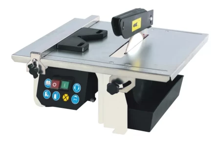 Плиткорез RedVerg RD-184303 купить в Надыме