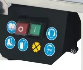 Плиткорез RedVerg RD-184303 купить в Надыме