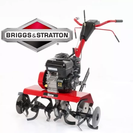 Культиватор бензиновый MTD T 380 B 700 купить в Надыме