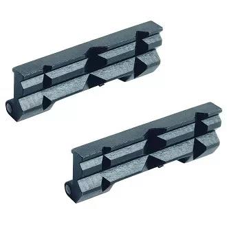 Комплект из 2-х призматических губок – 160  10886 купить в Надыме