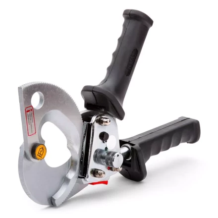 Ножницы секторные НС-45 КВТ купить в Надыме