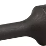 Торцовая головка KRAFTOOL "INDUSTRIE QUALITAT" ударная (1/2"), TORX, Cr-Mo, фосфатированная, T50 27952-50_z01 купить в Надыме