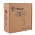 Дрель аккумуляторная DEKO Banger 12V SET1, 063-4129 купить в Надыме