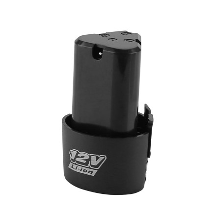 Дрель аккумуляторная DEKO Banger 12V SET1, 063-4129 купить в Надыме