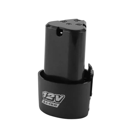 Дрель аккумуляторная DEKO Banger 12V SET1, 063-4129 купить в Надыме