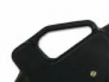 Пистолет продувочный OMG PROFI носик 150 мм купить в Надыме