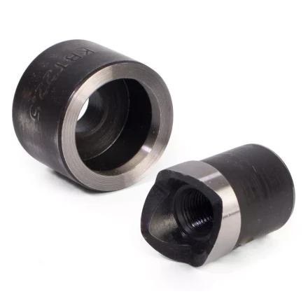 Матрица МПО-50.5 КВТ купить в Надыме