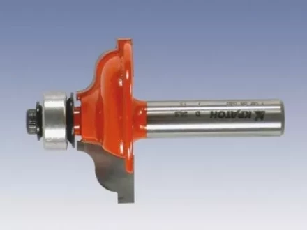 Фреза профильная с подшипником Кратон (1 09 05 043) 1 09 05 043 купить в Надыме