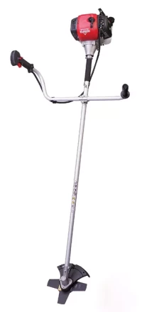 Бензокоса Elitech Т 30ВНР купить в Надыме