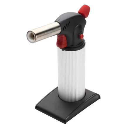 Портативная газовая горелка X-500 КВТ купить в Надыме