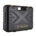 Перфоратор DKH650W DEKO, 063-4110, в кейсе купить в Надыме