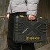 Перфоратор DKH650W DEKO, 063-4110, в кейсе купить в Надыме