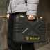 Перфоратор DKH650W DEKO, 063-4110, в кейсе купить в Надыме