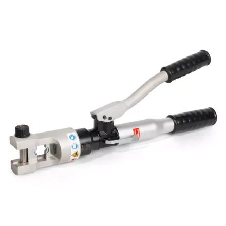 Пресс гидравлический ПГРс-300АМ КВТ купить в Надыме