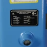 Тележка электрическая 1500 кг 1150 мм TOR EPT15H WB Li-pol 48/10 В/Ач с колесом баланса* 1024938 купить в Надыме
