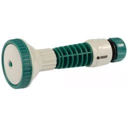 Распылитель RACO "Original", 4-позиционный с соединителем, 1/2" 4255-55/387C