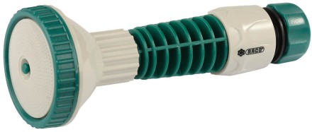 Распылитель RACO &quot;Original&quot;, 4-позиционный с соединителем, 1/2&quot; 4255-55/387C купить в Надыме