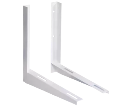 Кронштейн BALLU 415х450 пара купить в Надыме