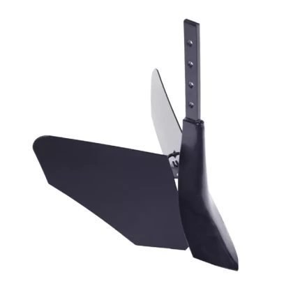 Комплект навесного оборудования Patriot Garden KHO-K2 купить в Надыме