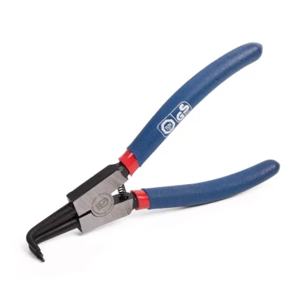 Кольцесъемник КНИ 160 мм серия «МАСТЕР» КВТ купить в Надыме