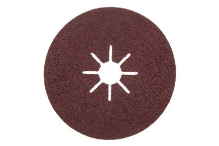 Круг фибровый HAMMER 243-008 купить в Надыме