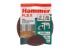 Круг фибровый HAMMER 243-008 купить в Надыме