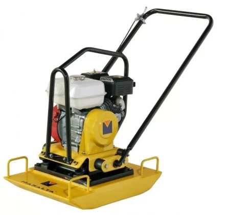 Виброплита Masalta MS 100-4 купить в Надыме