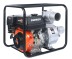 Мотопомпа MP 4090S PATRIOT купить в Надыме