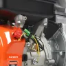 Мотопомпа MP 4090S PATRIOT купить в Надыме