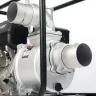 Мотопомпа MP 4090S PATRIOT купить в Надыме
