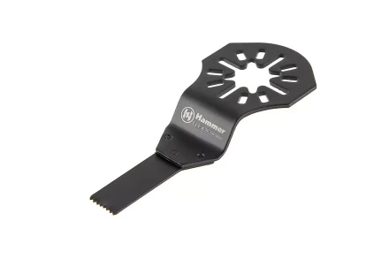 Насадка HAMMER MF-AC 220-013, 10 мм купить в Надыме