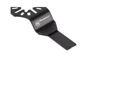 Насадка HAMMER MF-AC 220-013, 10 мм купить в Надыме