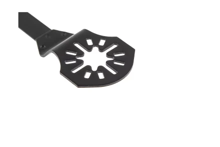 Насадка HAMMER MF-AC 220-013, 10 мм купить в Надыме