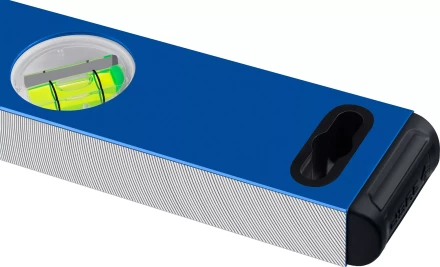 ЗУБР ПРО, 600 мм, уровень с усиленным профилем, Профессионал (34590-060) купить в Надыме