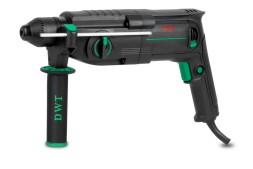 Перфоратор SDS-Plus DWT SBHP08-26 BMC