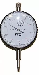 Индикатор ИЧ10 (0.01) класс Премиум без ушка купить в Надыме