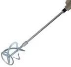 Миксер ELITECH МС 1400Э2 (E2208.016.01) купить в Надыме