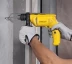 Дрель ударная Stanley SDH600 купить в Надыме