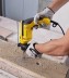 Дрель ударная Stanley SDH600 купить в Надыме