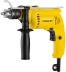 Дрель ударная Stanley SDH600 купить в Надыме