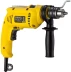 Дрель ударная Stanley SDH600 купить в Надыме