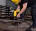 Дрель ударная Stanley SDH600 купить в Надыме