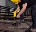 Дрель ударная Stanley SDH600 купить в Надыме