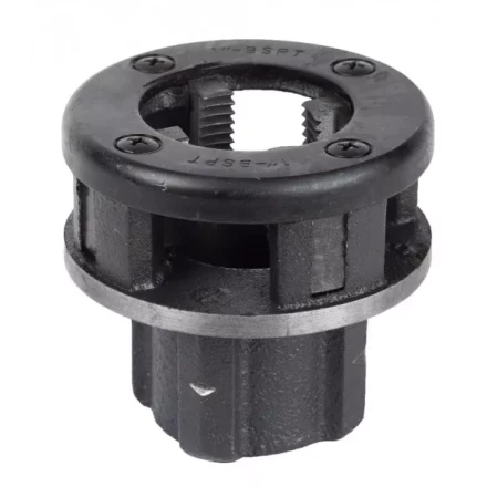 Клупп STAYER "PROFESSIONAL" трубный со сменными резцами, 1" 28261-1 купить в Надыме