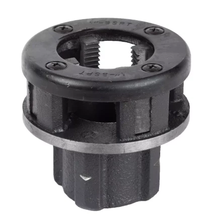 Клупп STAYER "PROFESSIONAL" трубный со сменными резцами, 1" 28261-1 купить в Надыме