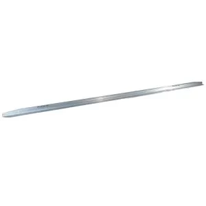 Лезвие для Виброрейки 3000мм ЛЕЗ006 купить в Надыме